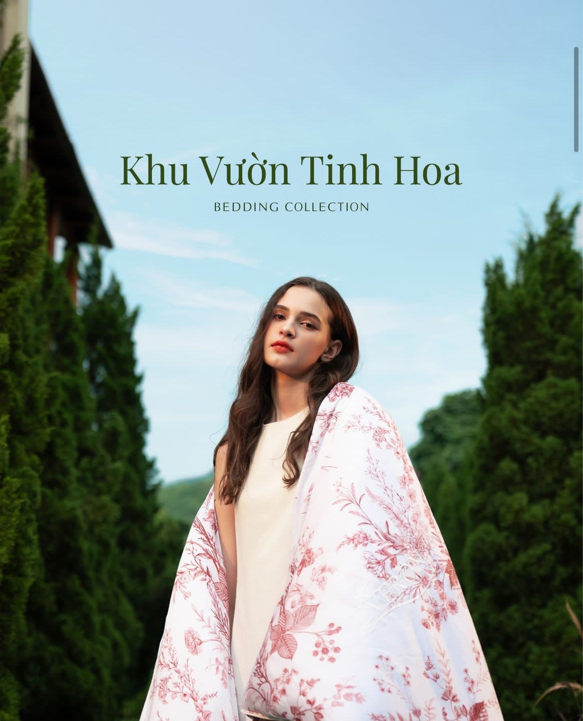 Alina Ivanova. DISTINCTIVE MODEL AGENCY. Модельное агентство специализирующиеся на зарубежном плейсменте моделей