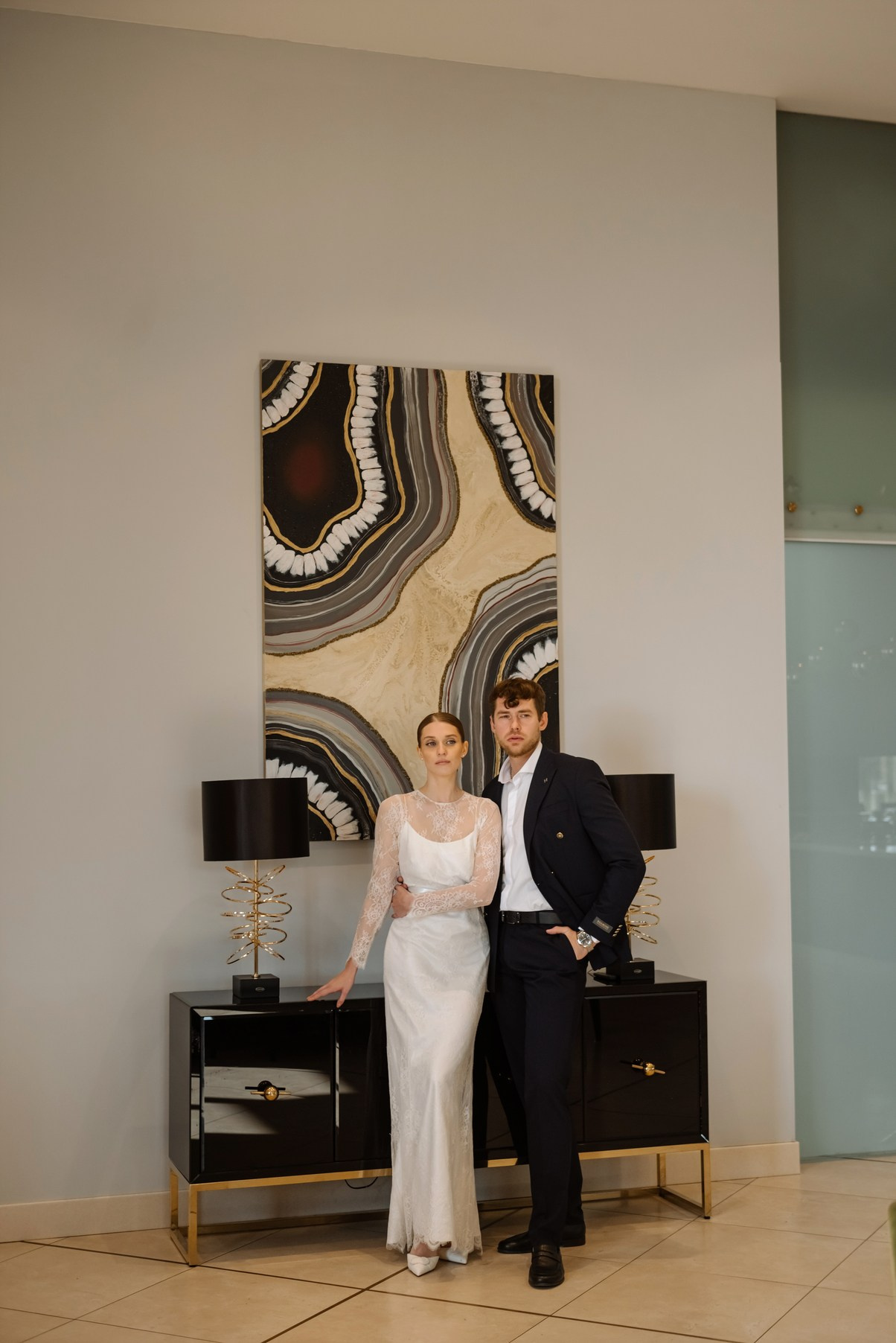 Лахта + Елагин остров. Свадебный и сеейный фотограф в Санкт-Петербурге Елена Худякова