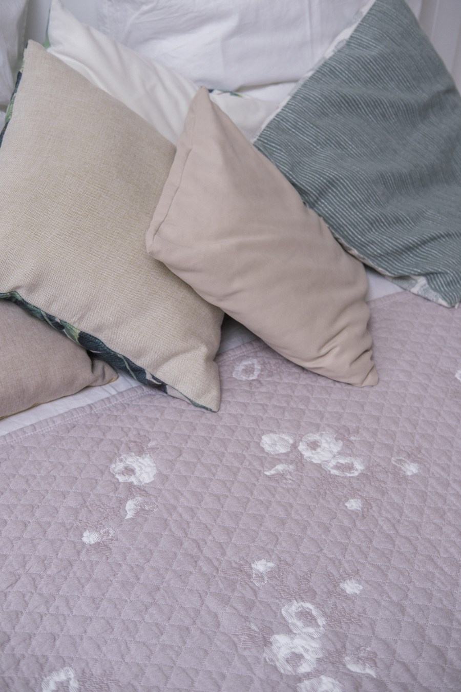 Подготовка к съемке товара на маркетплейсы в Санкт-Петербурге. Фотосессия для маркетплейсов