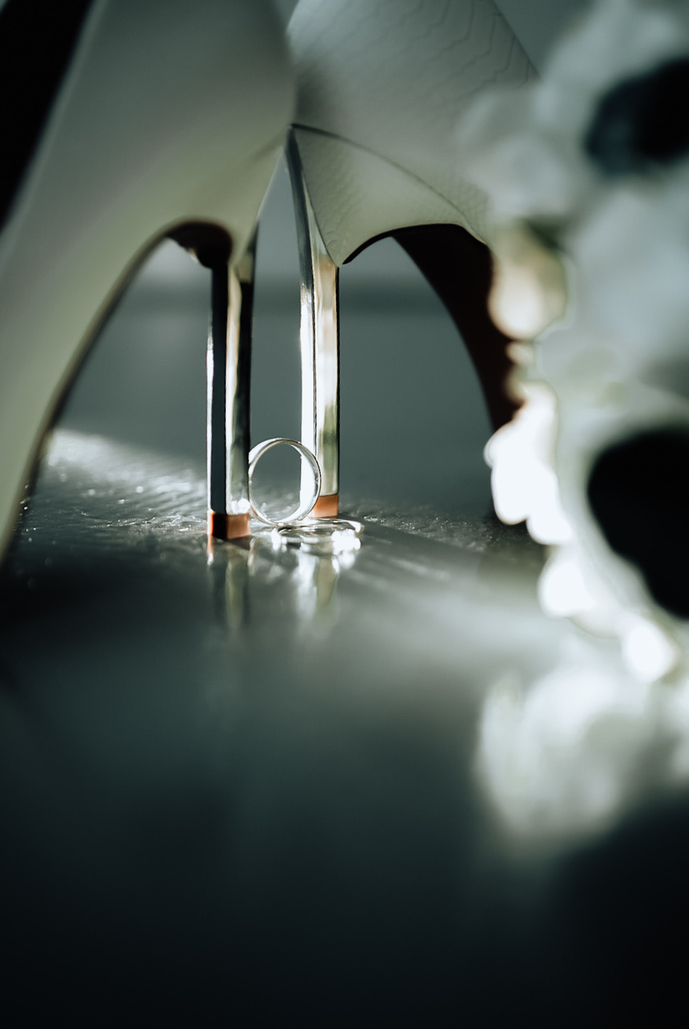 Свадебный Прайс. Фотограф Мария Цехместрюк в г. Ульяновск