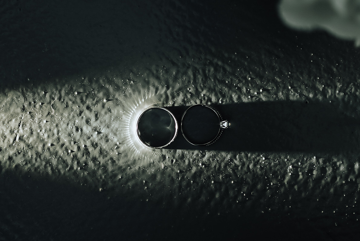 Свадьбы. Фотограф Мария Цехместрюк в г. Ульяновск