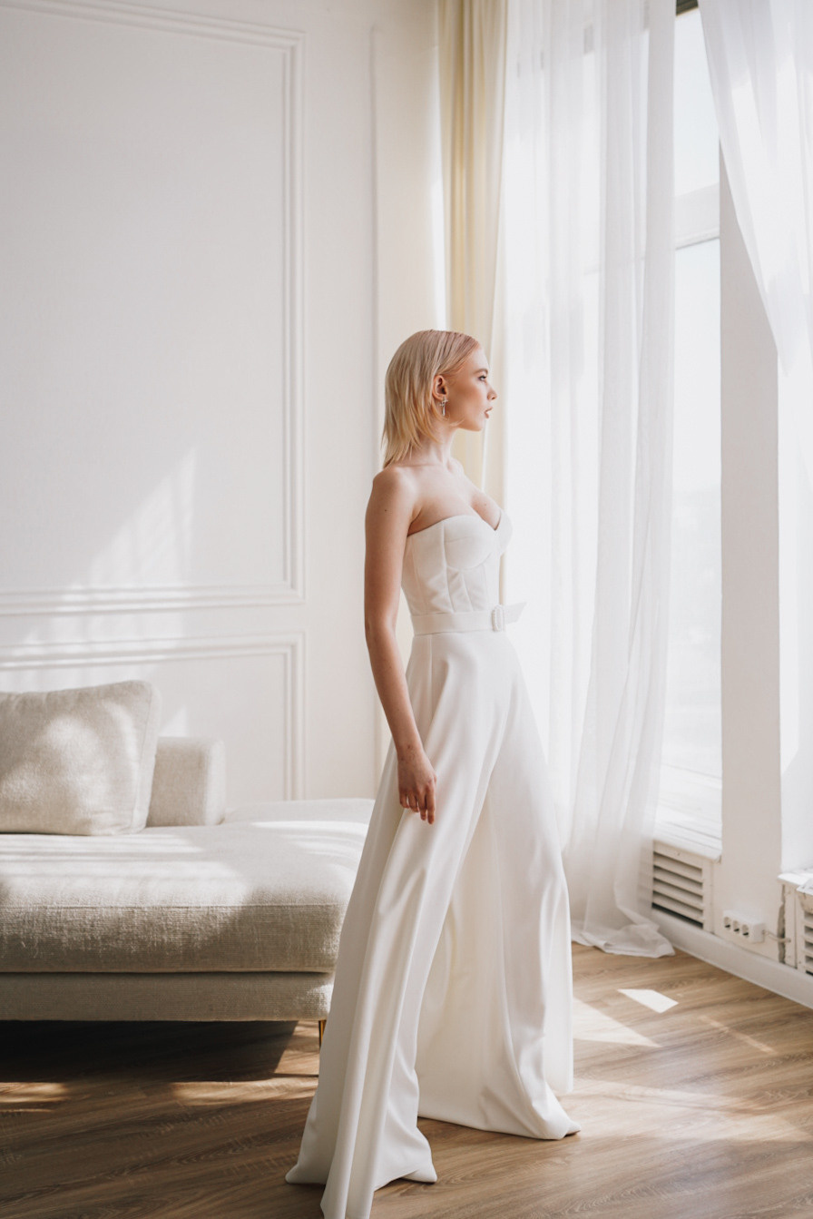 Свадебный Прайс. Фотограф Мария Цехместрюк в г. Ульяновск