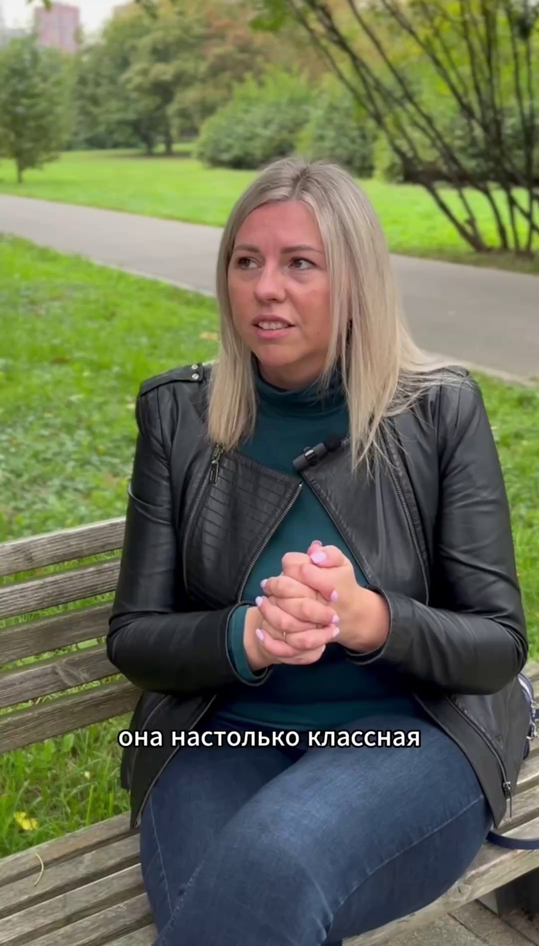 ОТЗЫВЫ РОДИТЕЛЕЙ. Семейный и детский фотограф Анна Бренч