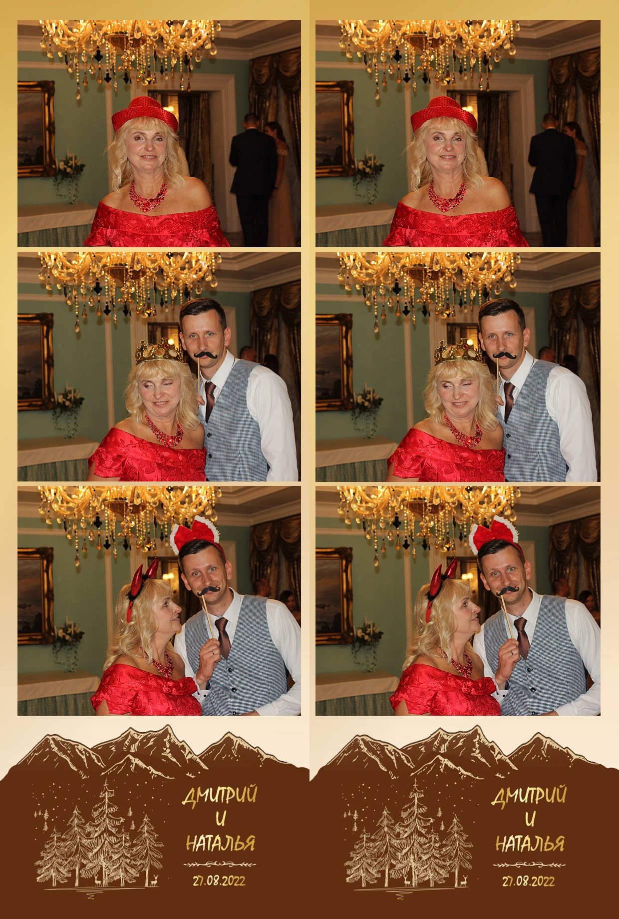 Фотограф Андрей Славнов. Профессиональный Фотограф в Москве Андрей Славнов