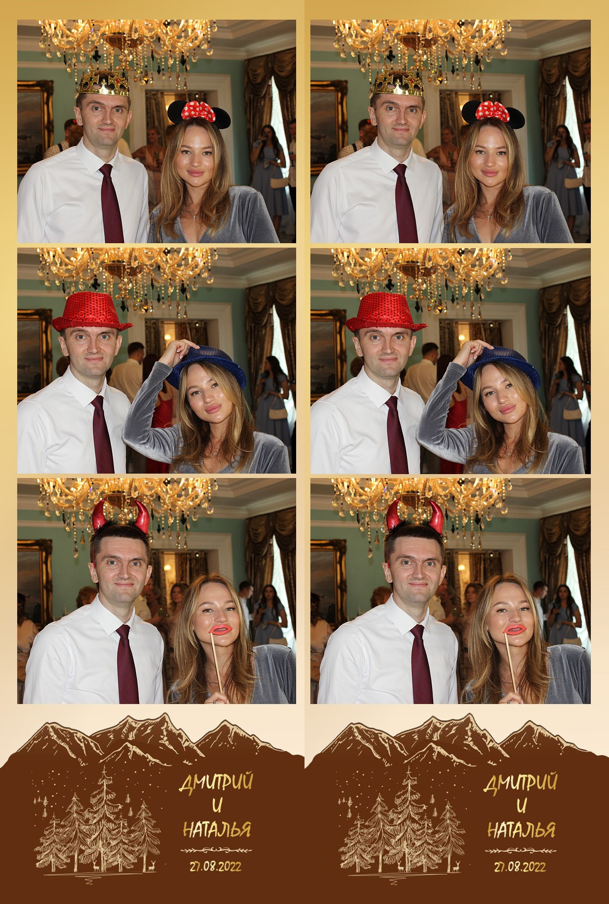 Фотограф Андрей Славнов. Профессиональный Фотограф в Москве Андрей Славнов