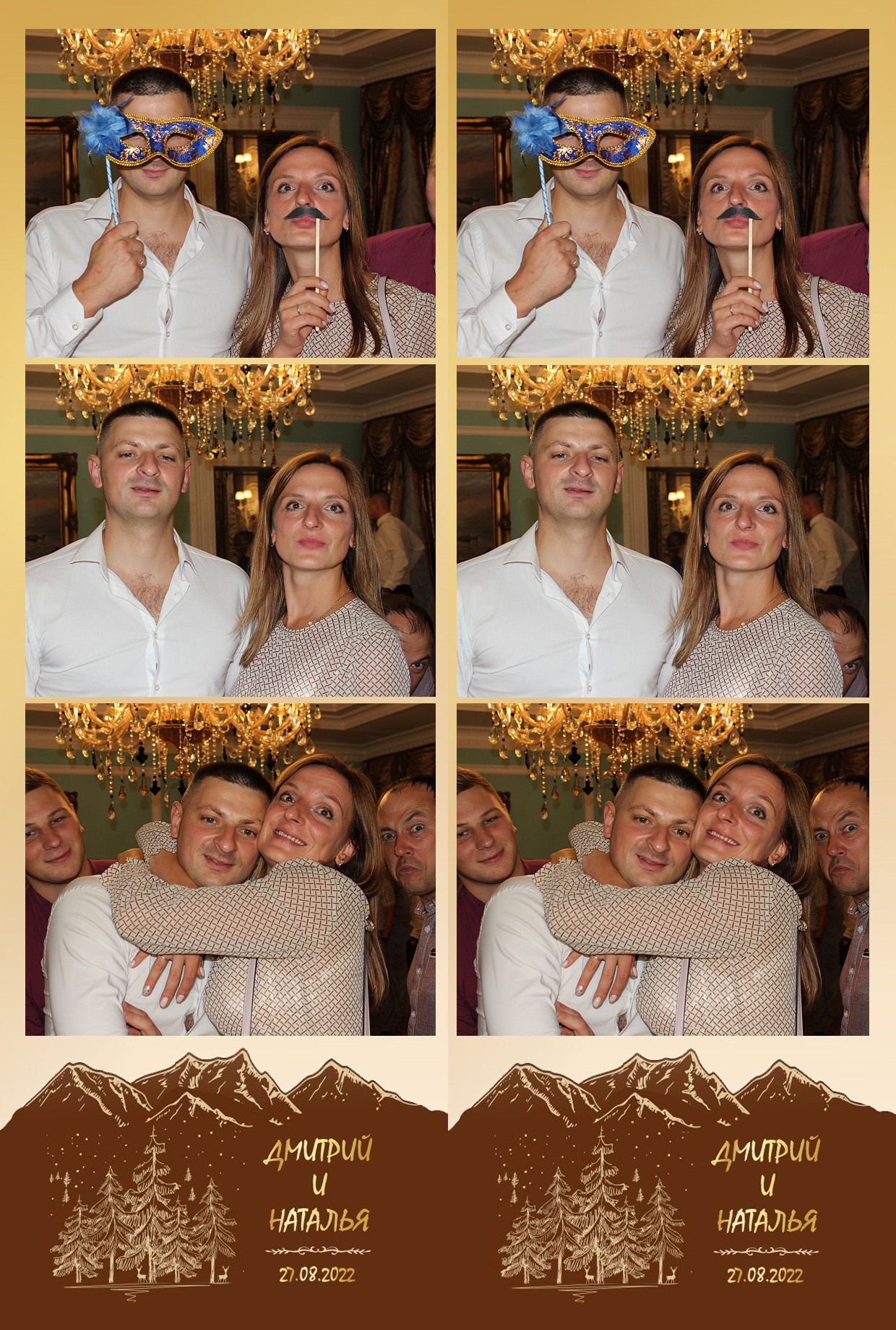 Фотограф Андрей Славнов. Профессиональный Фотограф в Москве Андрей Славнов