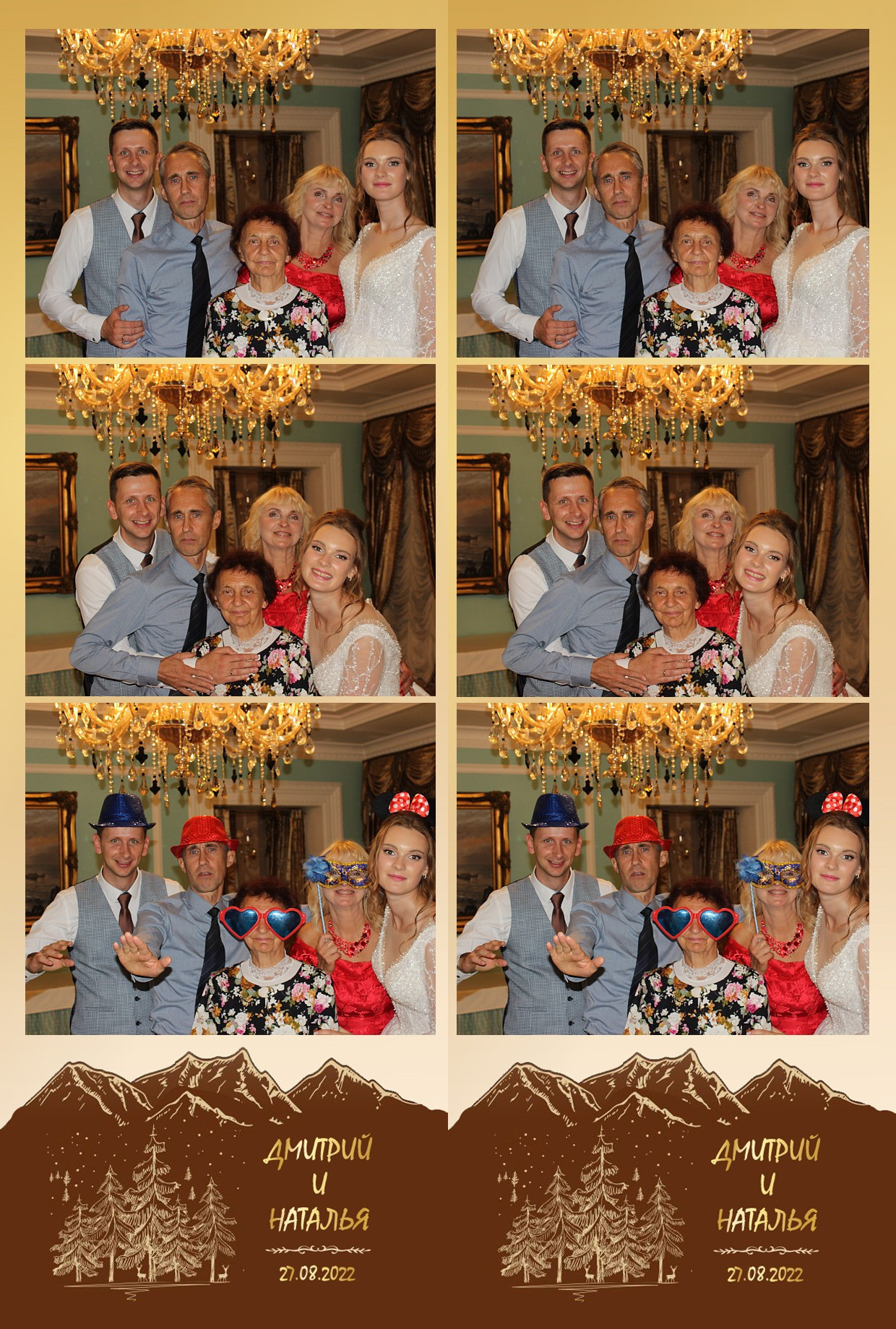 Фотограф Андрей Славнов. Профессиональный Фотограф в Москве Андрей Славнов