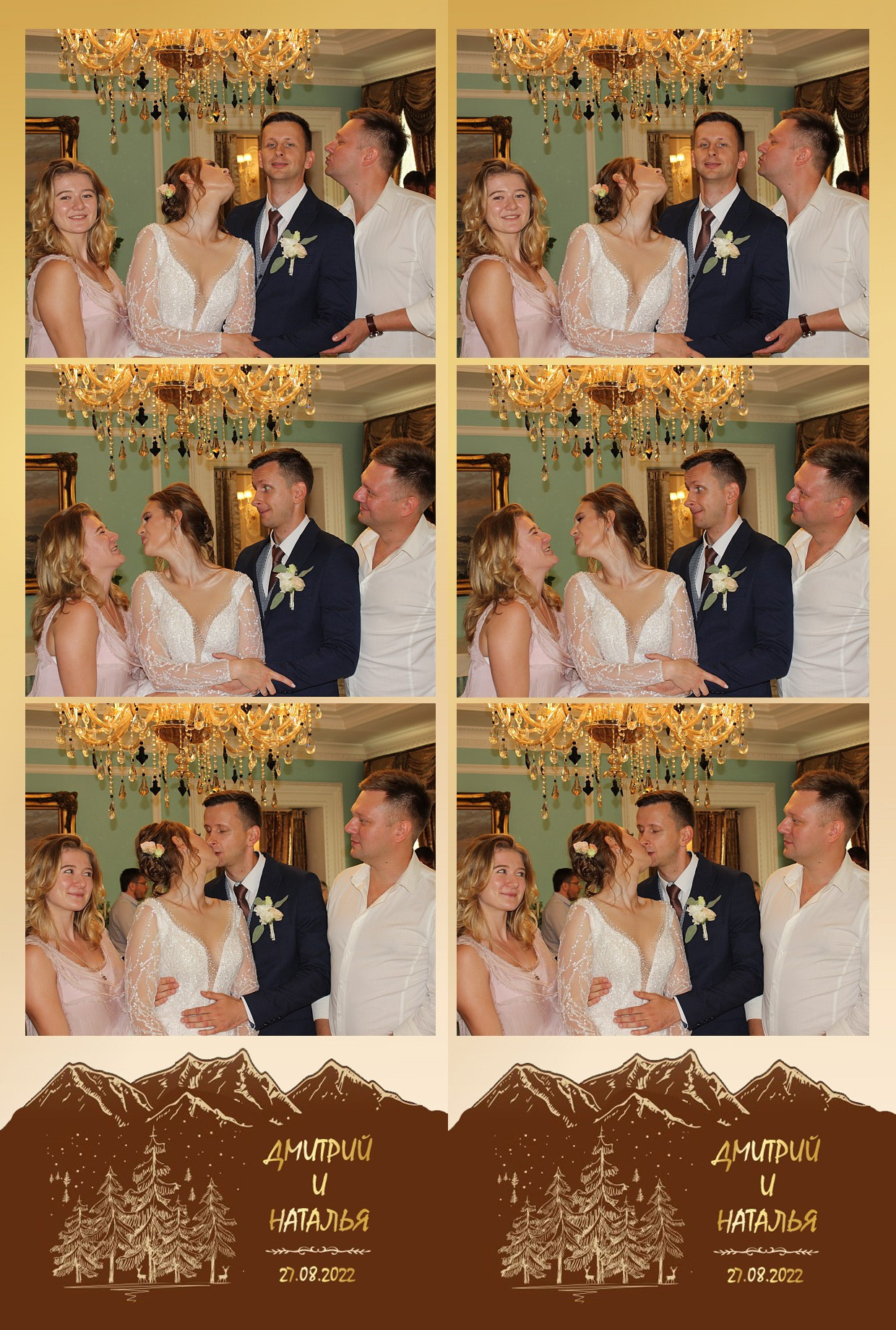 Фотограф Андрей Славнов. Профессиональный Фотограф в Москве Андрей Славнов