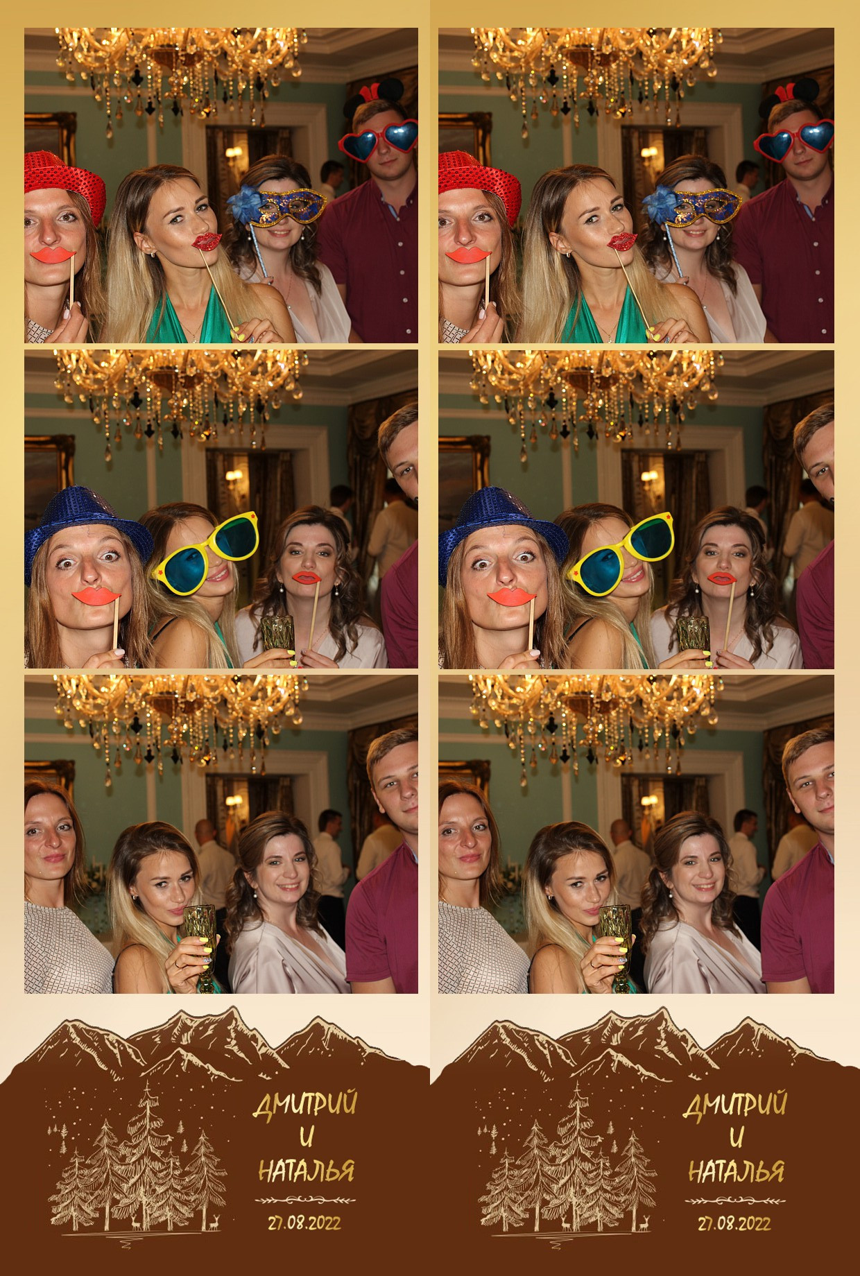 Фотограф Андрей Славнов. Профессиональный Фотограф в Москве Андрей Славнов