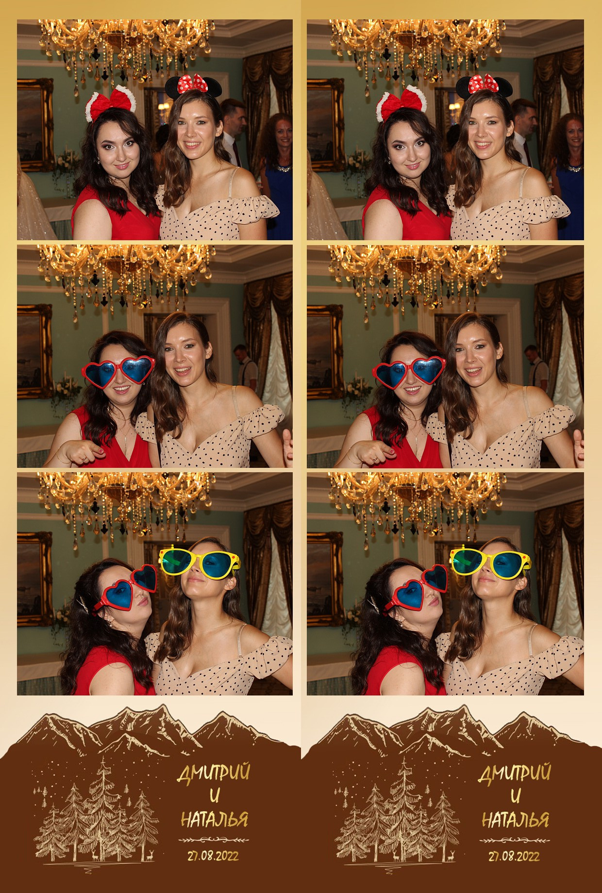 Фотограф Андрей Славнов. Профессиональный Фотограф в Москве Андрей Славнов