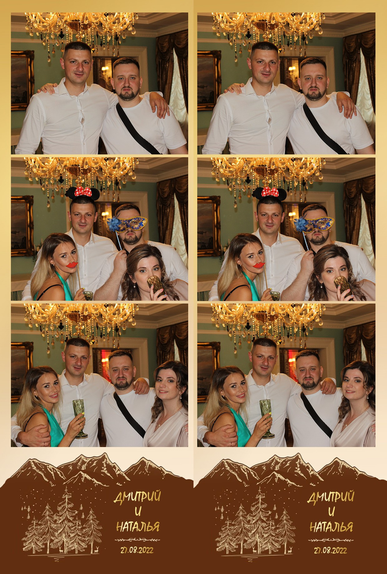 Фотограф Андрей Славнов. Профессиональный Фотограф в Москве Андрей Славнов