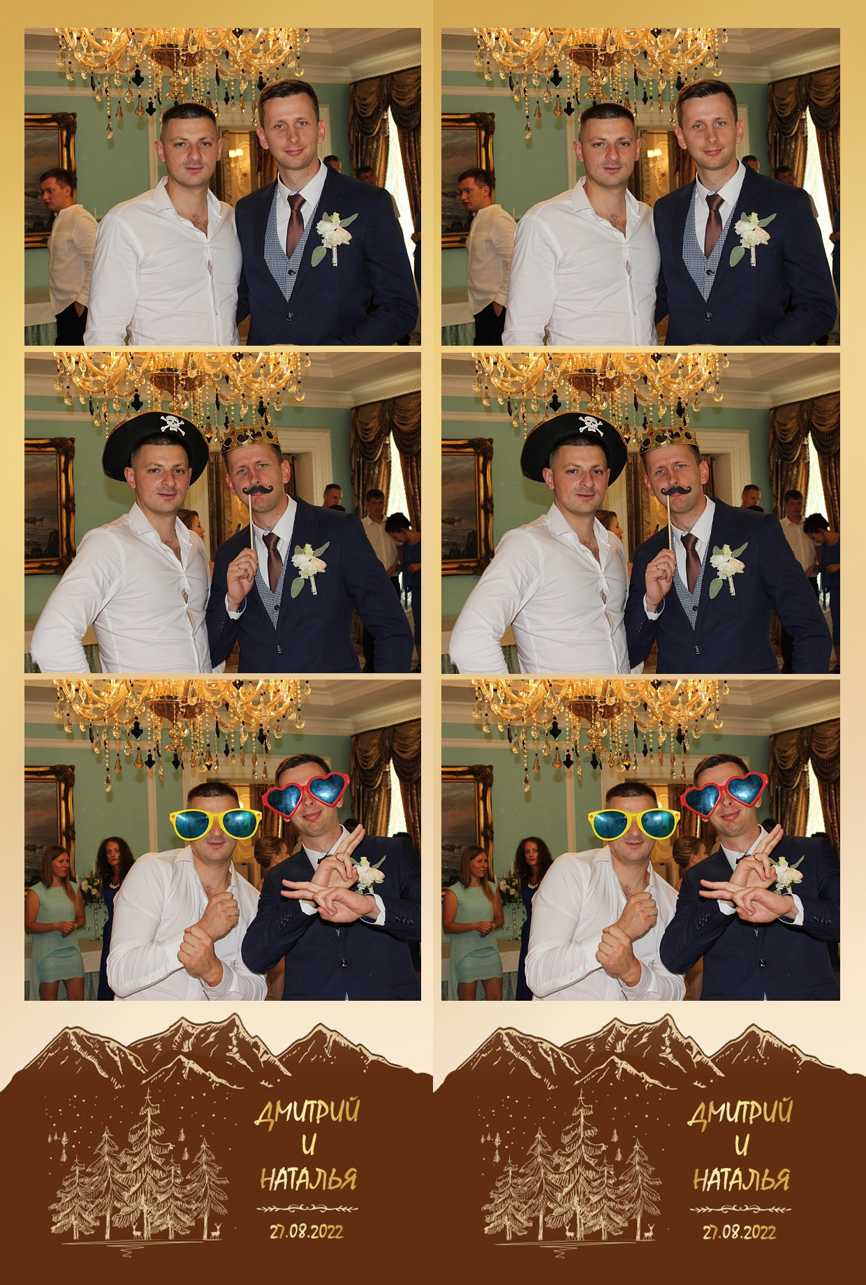 Фотограф Андрей Славнов. Профессиональный Фотограф в Москве Андрей Славнов