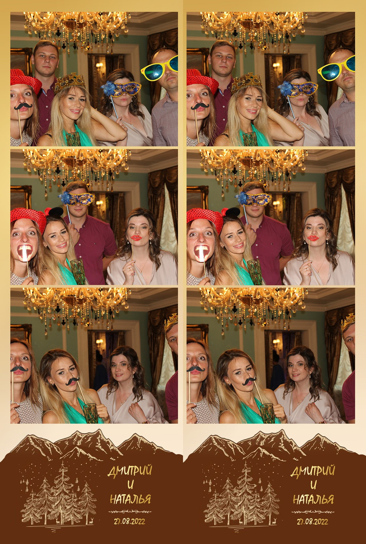 Фотограф Андрей Славнов. Профессиональный Фотограф в Москве Андрей Славнов