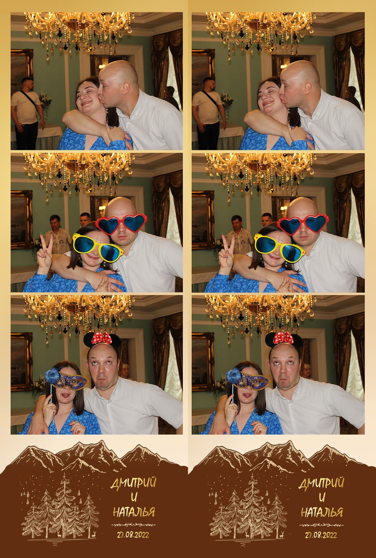 Фотограф Андрей Славнов. Профессиональный Фотограф в Москве Андрей Славнов