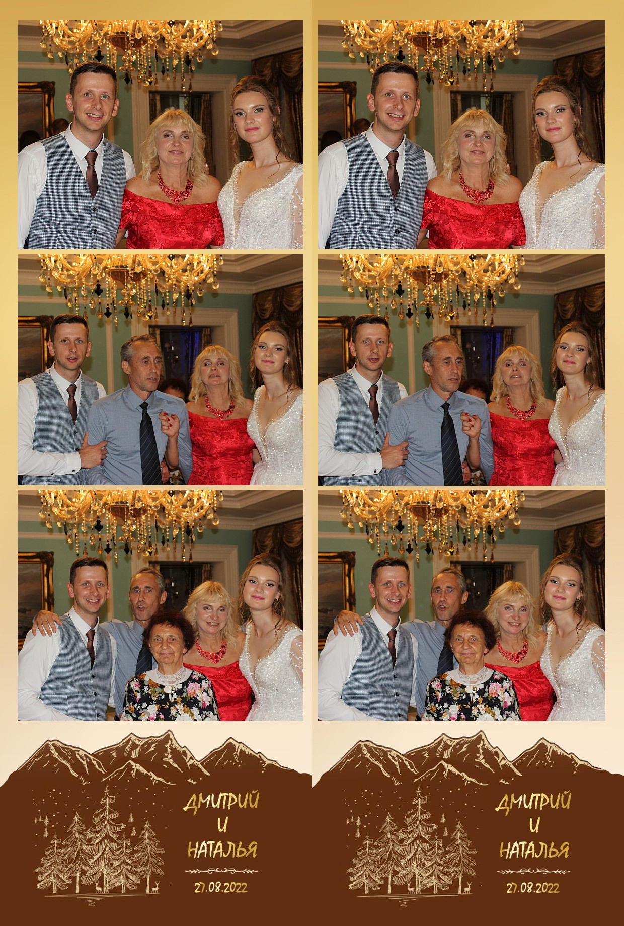 Фотограф Андрей Славнов. Профессиональный Фотограф в Москве Андрей Славнов