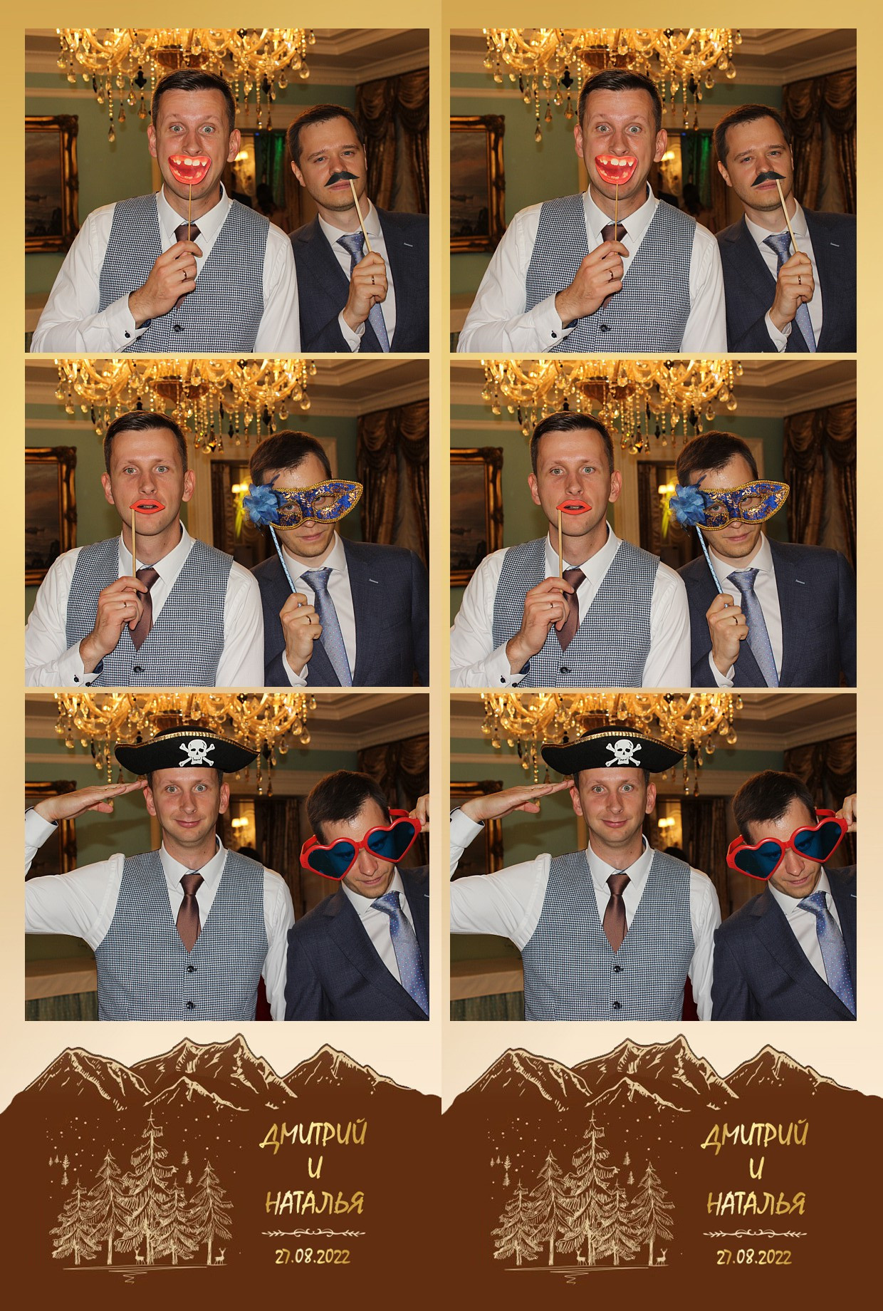 Фотограф Андрей Славнов. Профессиональный Фотограф в Москве Андрей Славнов