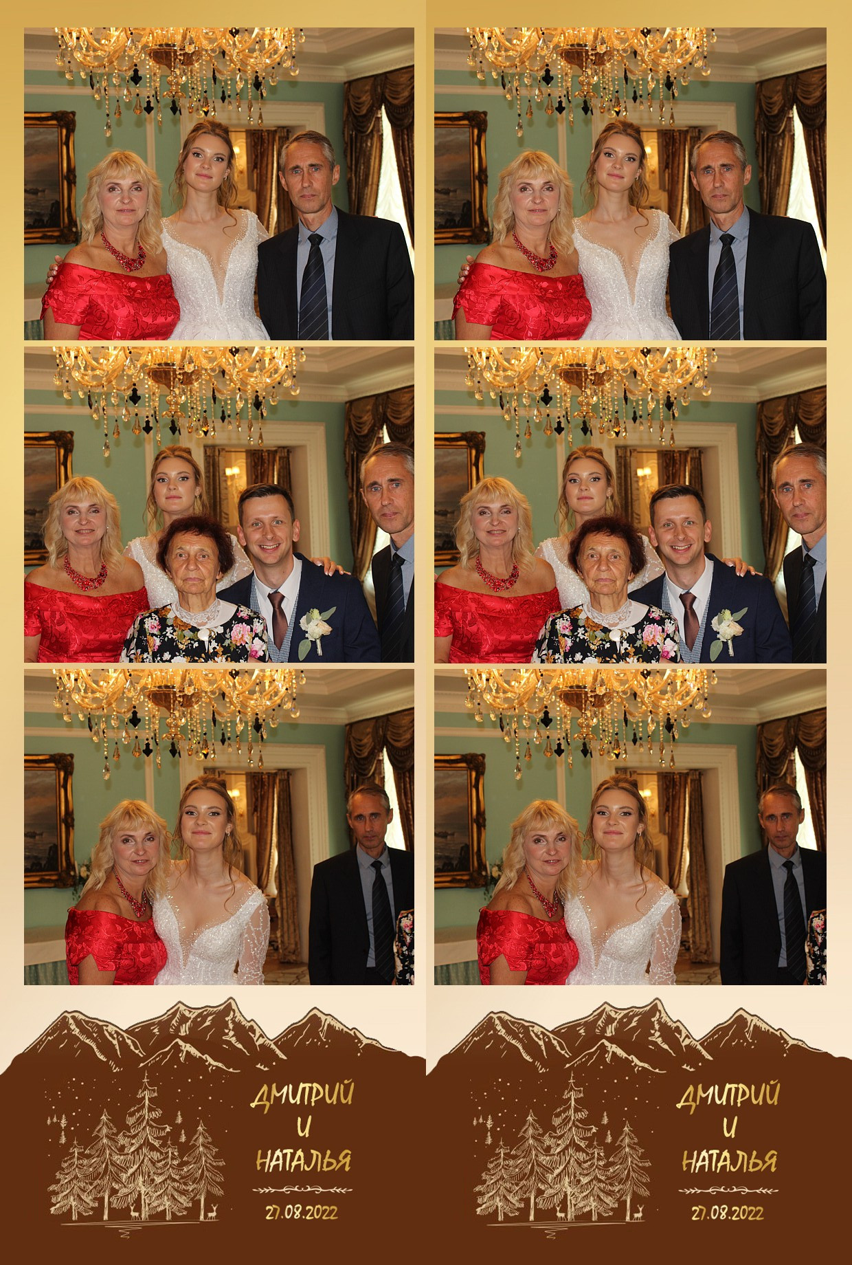 Фотограф Андрей Славнов. Профессиональный Фотограф в Москве Андрей Славнов