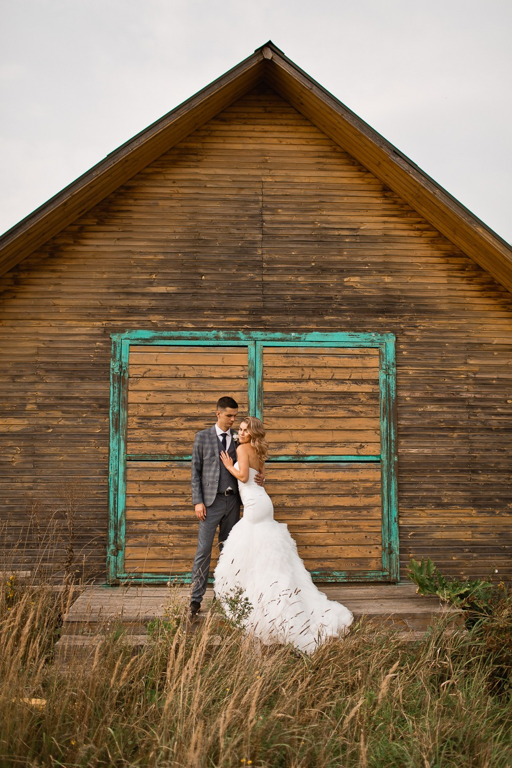 ТАНЯ И ЛЁША. Семейный фотограф новорождённых в Серпухове Юлия Новикова +79637785957