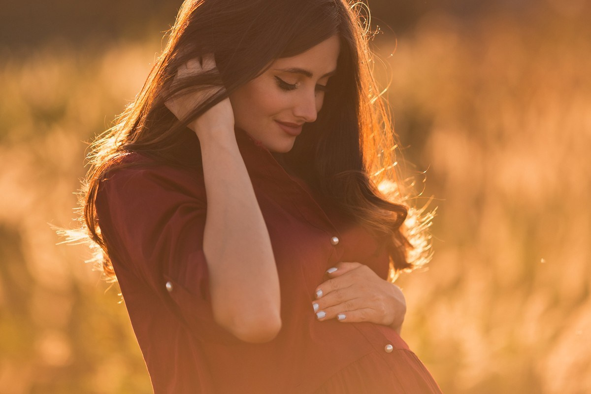 ДИМА И ЮЛЯ. Семейный фотограф новорождённых в Серпухове Юлия Новикова +79637785957