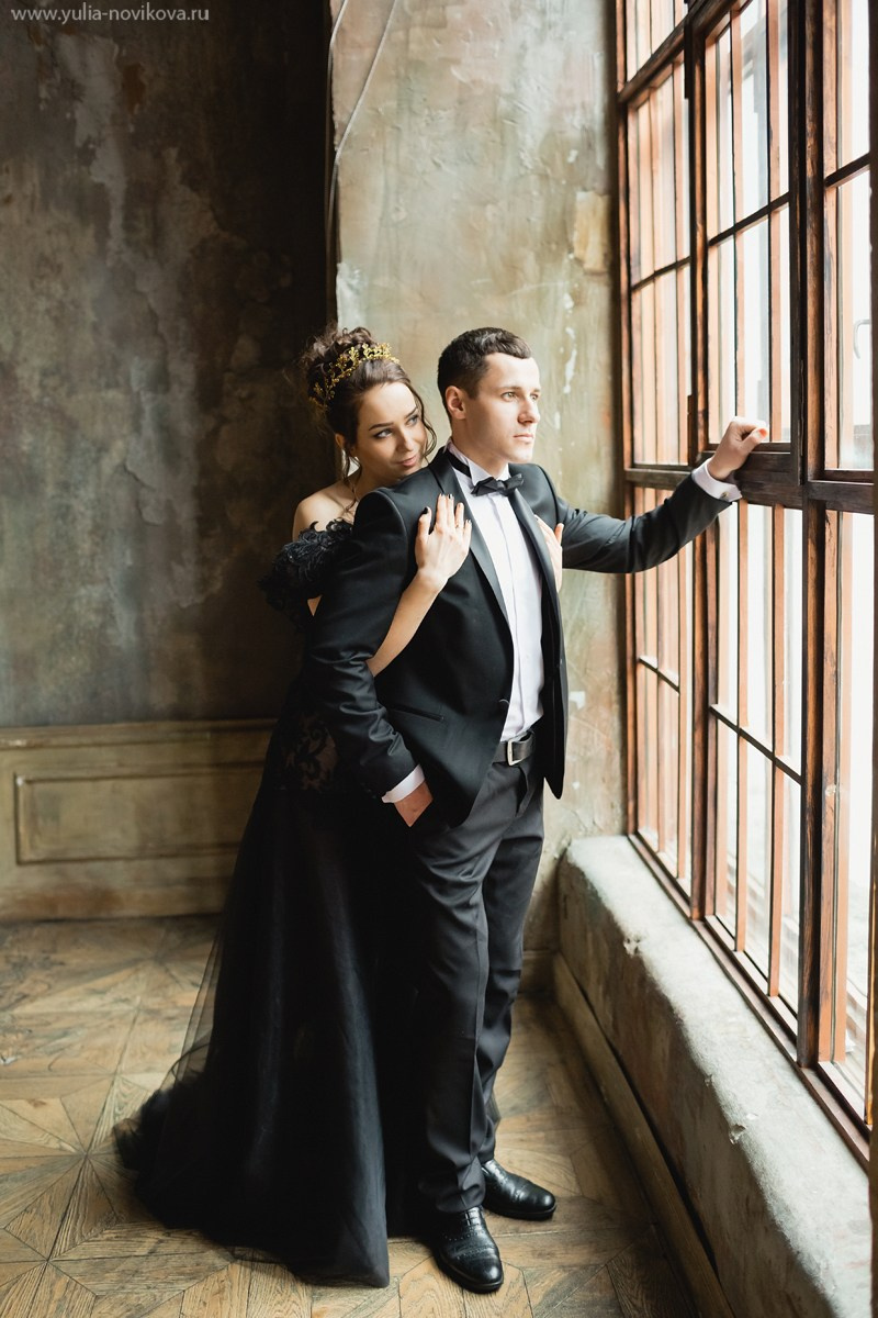 ЧЁРНОЕ ЗОЛОТО. Семейный фотограф новорождённых в Серпухове Юлия Новикова +79637785957