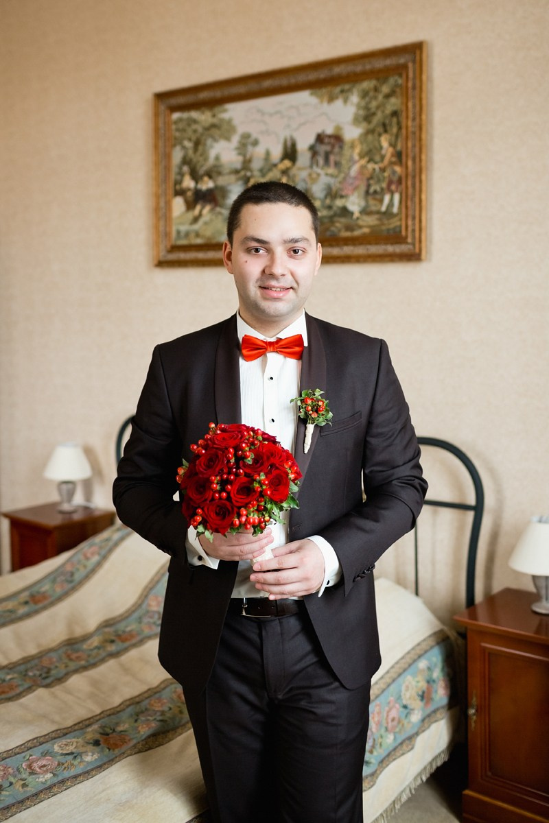 ЕВГЕНИЙ И ИРИНА. Семейный фотограф новорождённых в Серпухове Юлия Новикова +79637785957