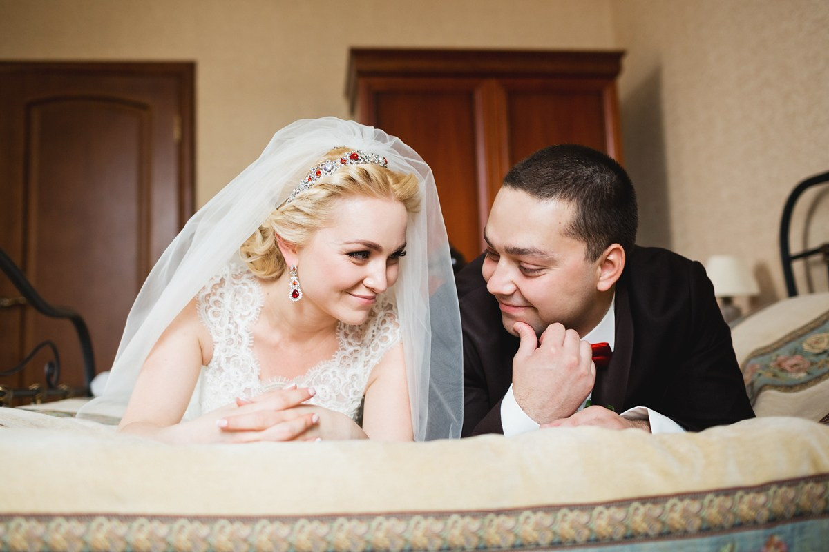 ЕВГЕНИЙ И ИРИНА. Семейный фотограф новорождённых в Серпухове Юлия Новикова +79637785957