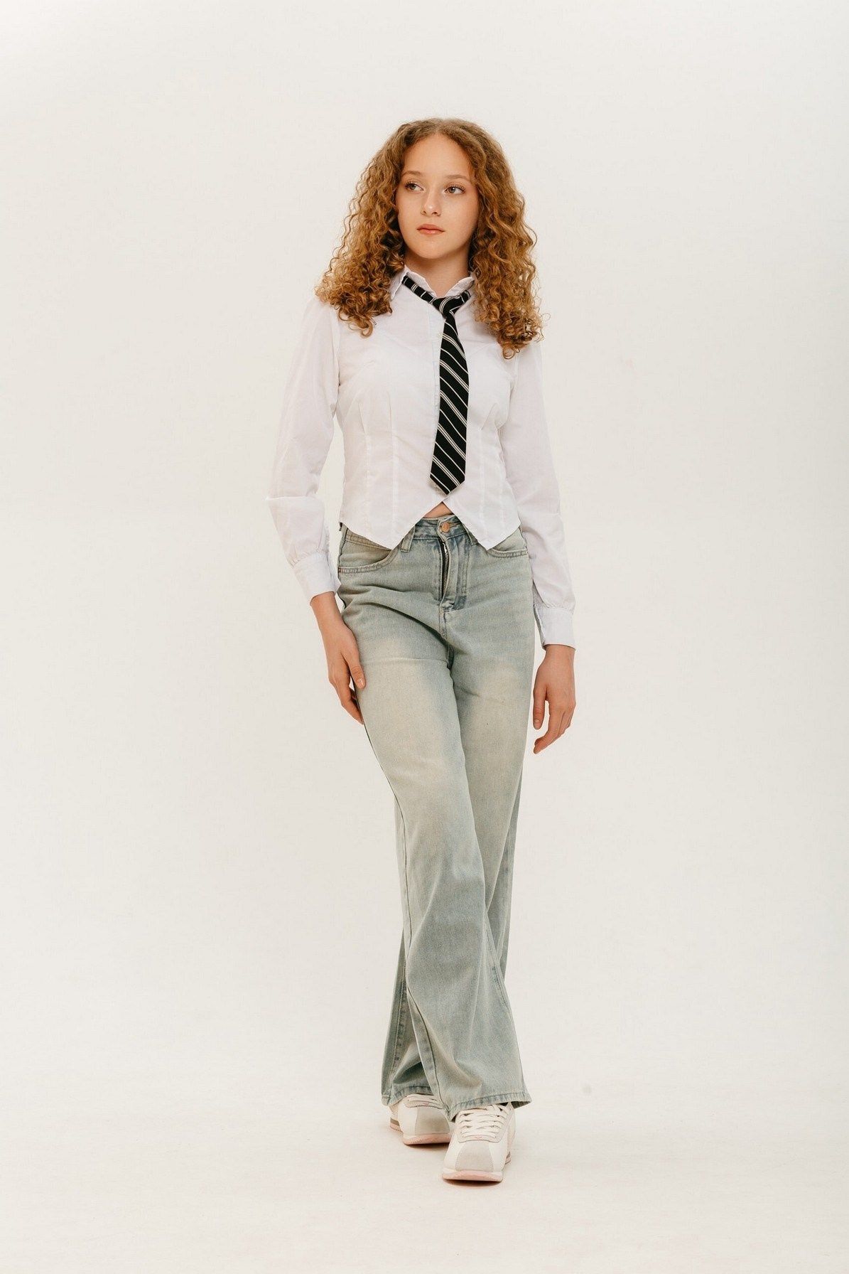 Анна Б 12 лет, 164 см 80_65_89. Модельное агентство Queen's models| Екатеринбург Челябинск Первоуральск