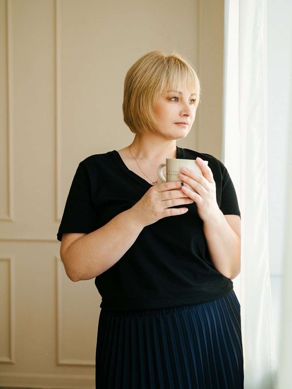 Александра Б 42 года; 165; 105_84_115. Модельное агентство Queen's models| Екатеринбург Челябинск Первоуральск