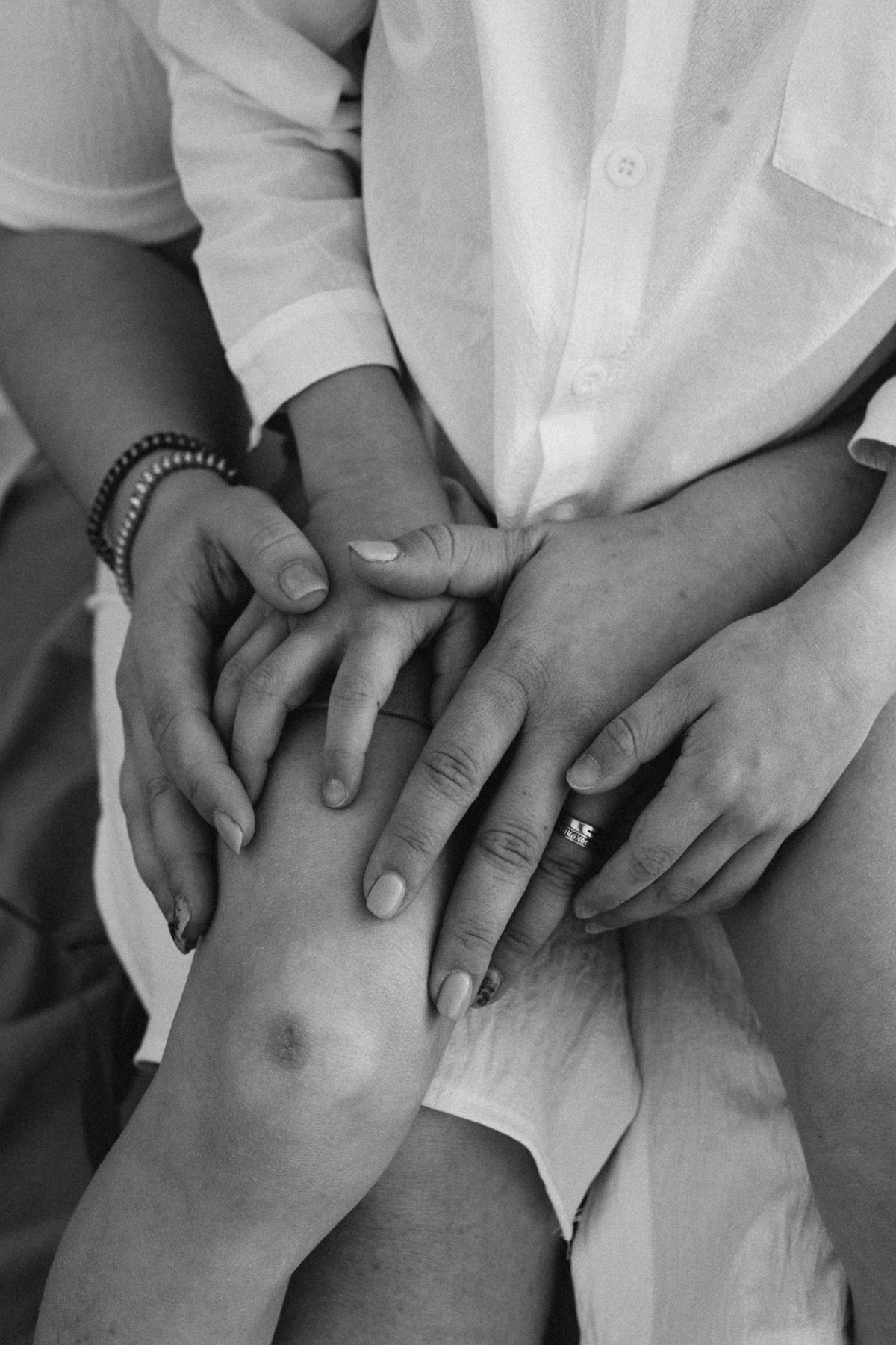 Фитисова Екатерина