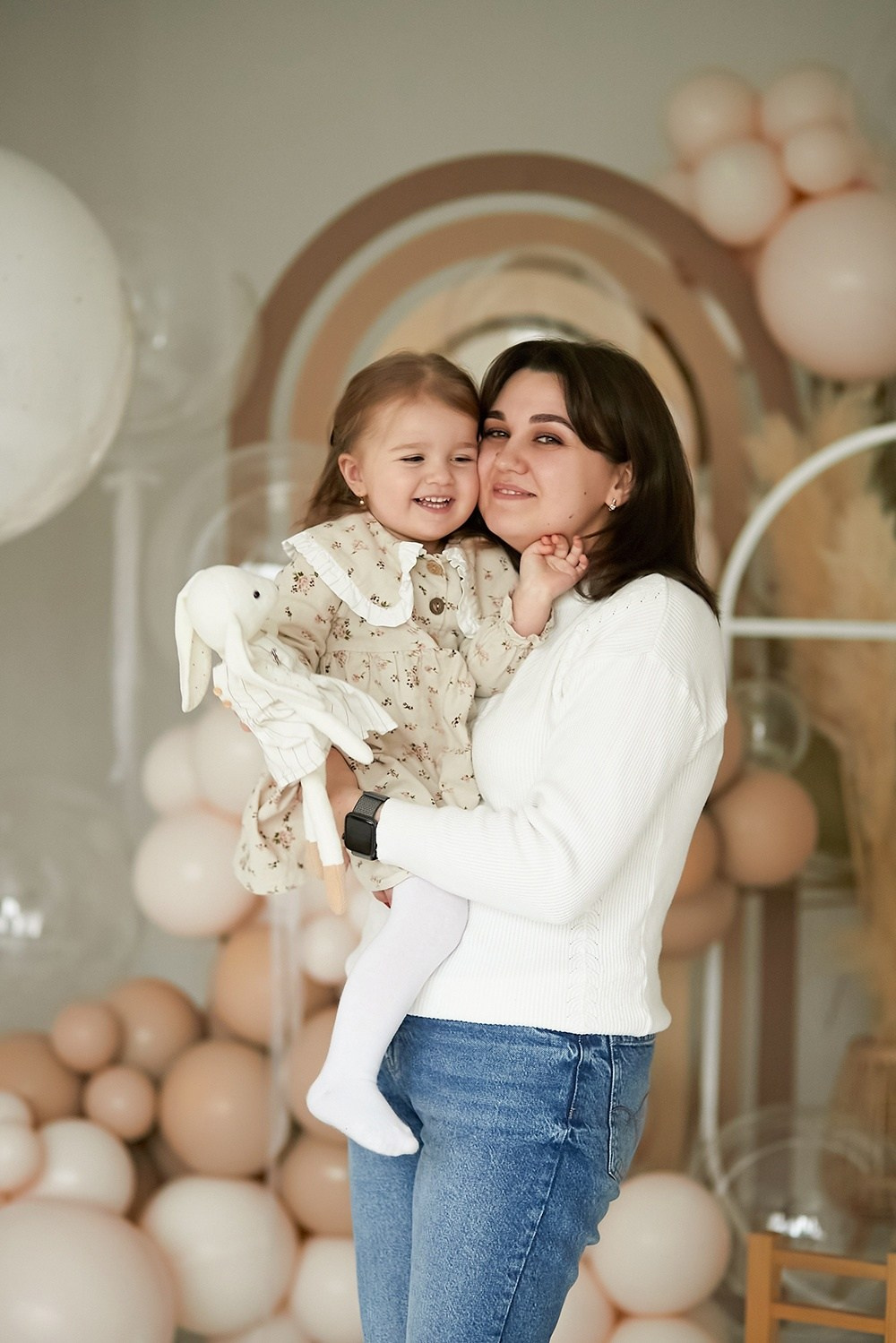 фотосессия с ребенком Краснодар