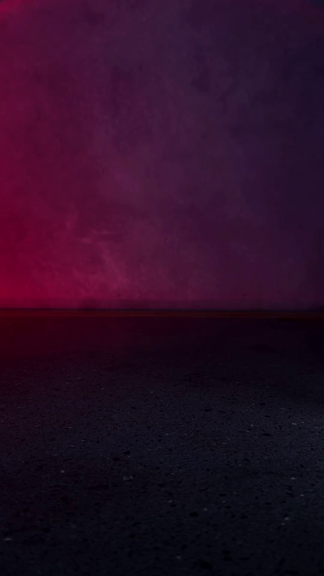 RedBox. Креативное агентство и видеопродакшн by Анастасия Садовская