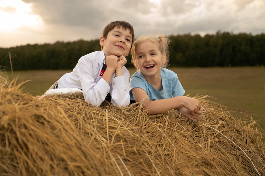 Портфолио. Фотосессии в Москве. Фотограф Жоголева Мария