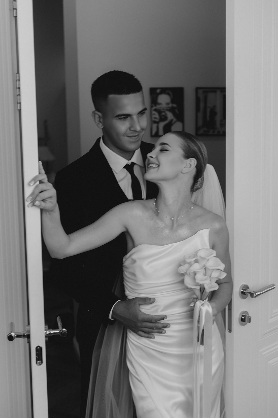 Пётр & Анастасия. Фотограф в Адыгее и Белореченске — Малина Михаил