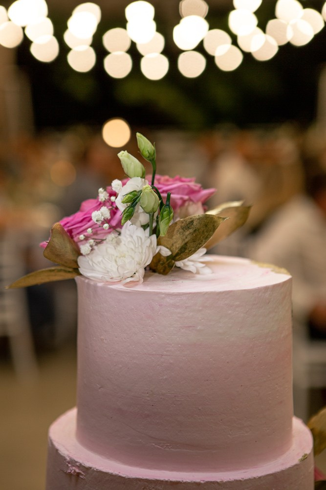 Площадка № 2-12. Свадебный и портретный фотограф Москва