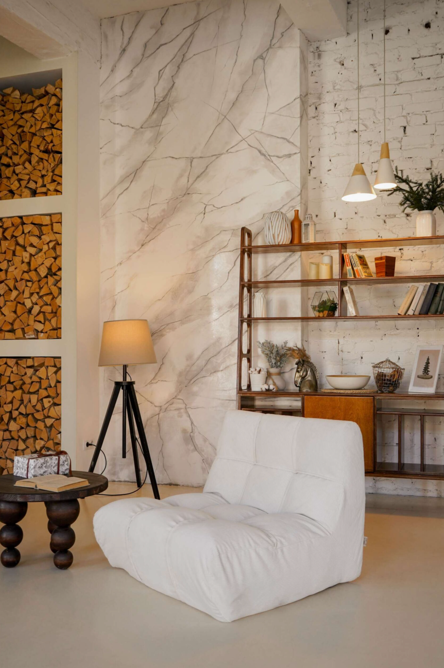 Смотреть зал № 11. Привет, меня зовут Vikki фотограф с опытом более 7 лет