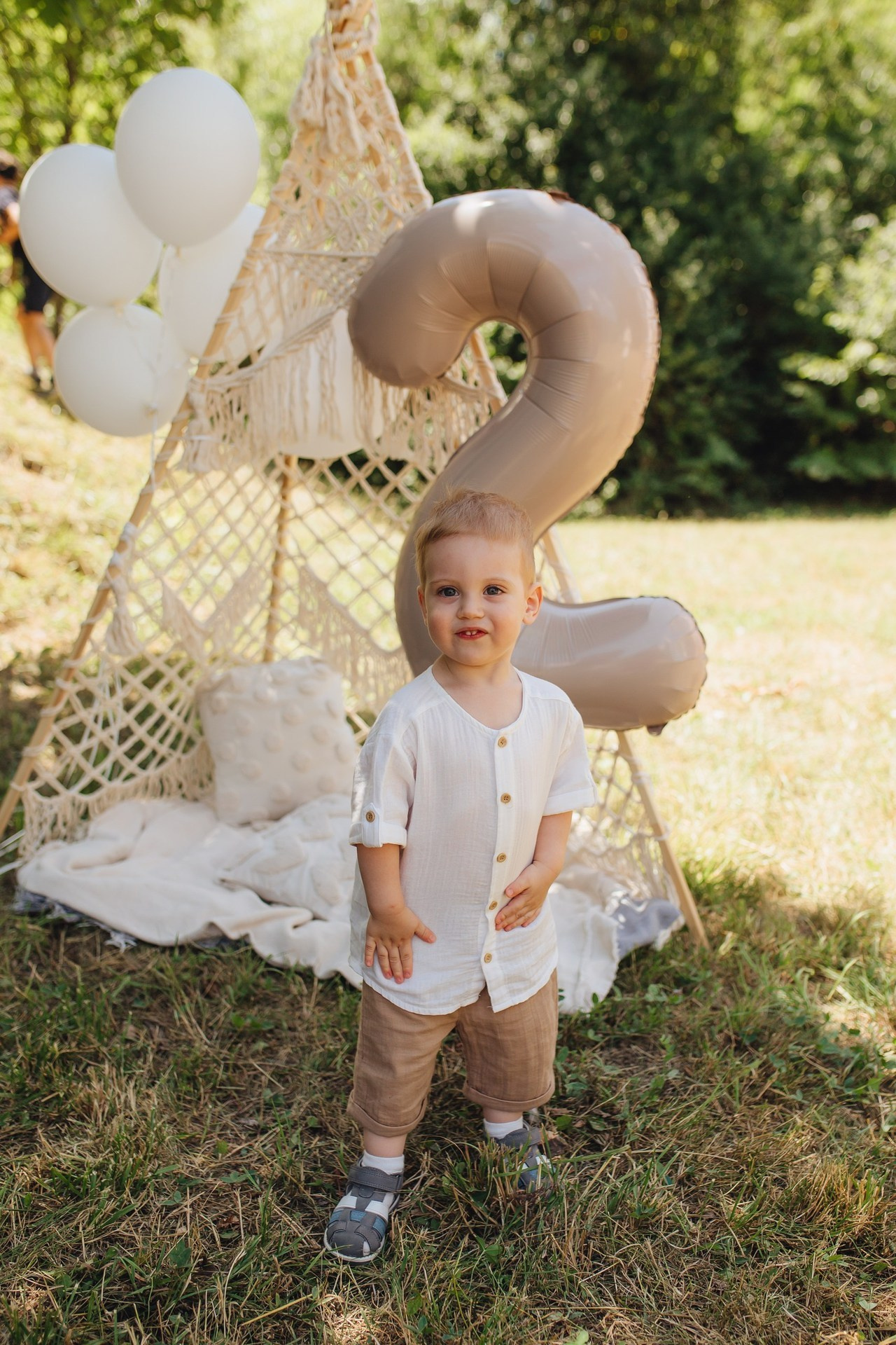 Отзывы. Семейный фотограф новорожденных в Краснодаре