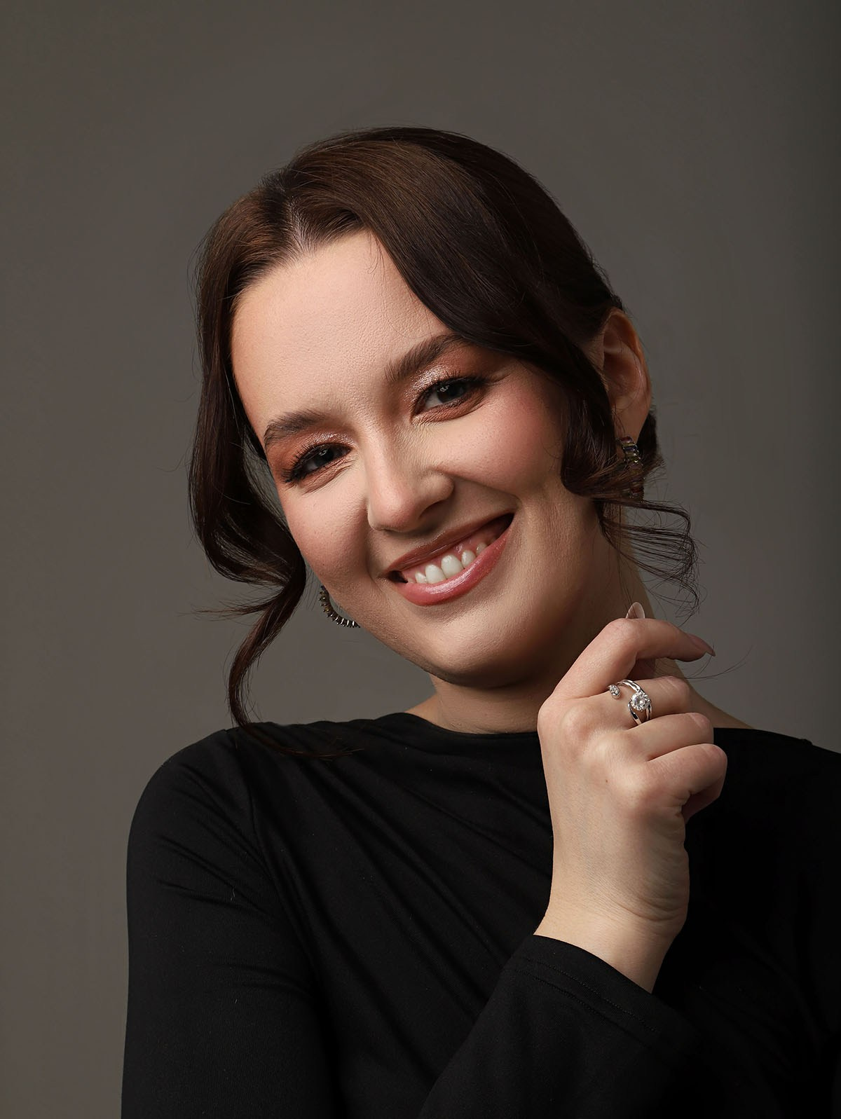 Имиджевая съемка. Обучение фотографии. Фото и видеосъемка в Москве