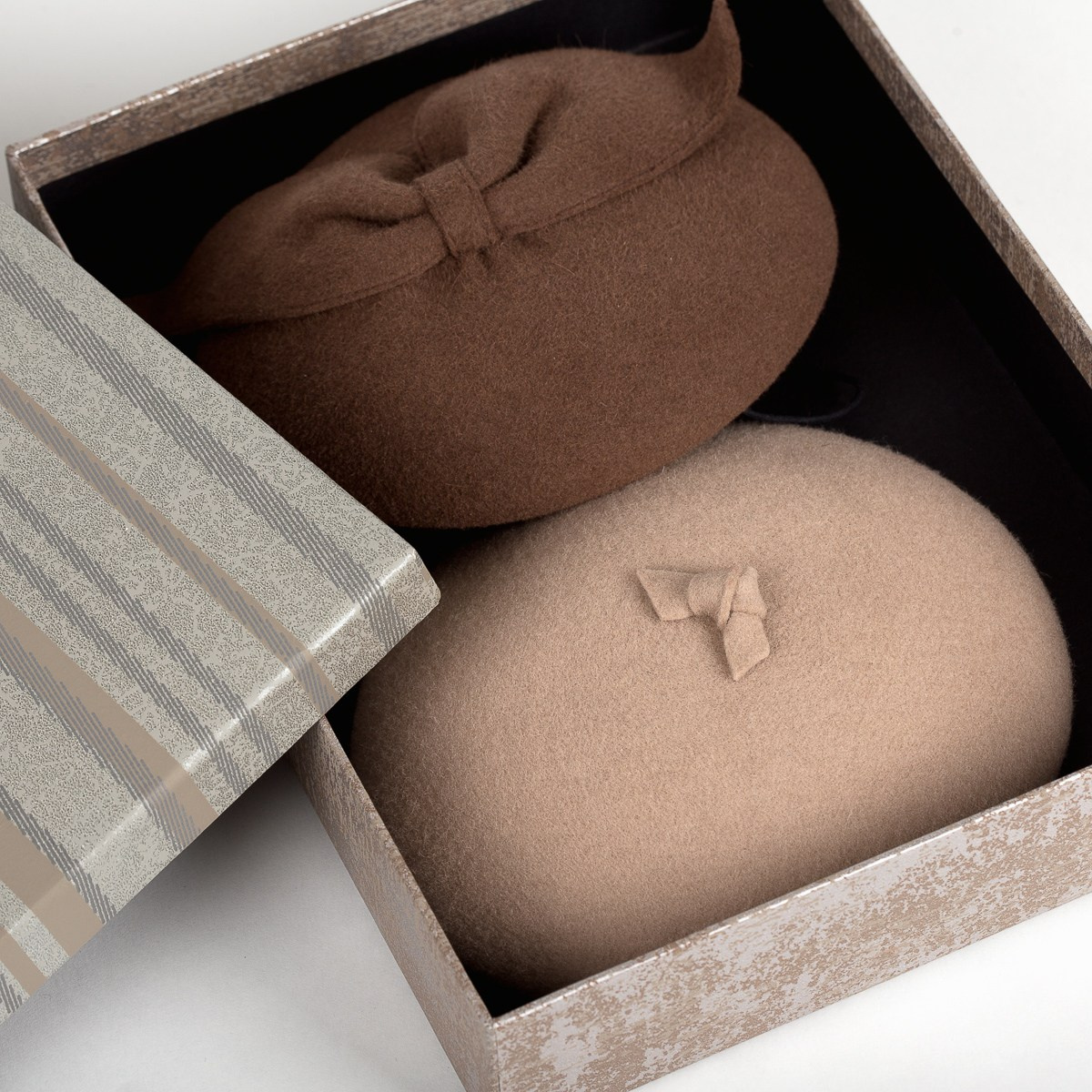 Object. Alexey Bogolepov photography