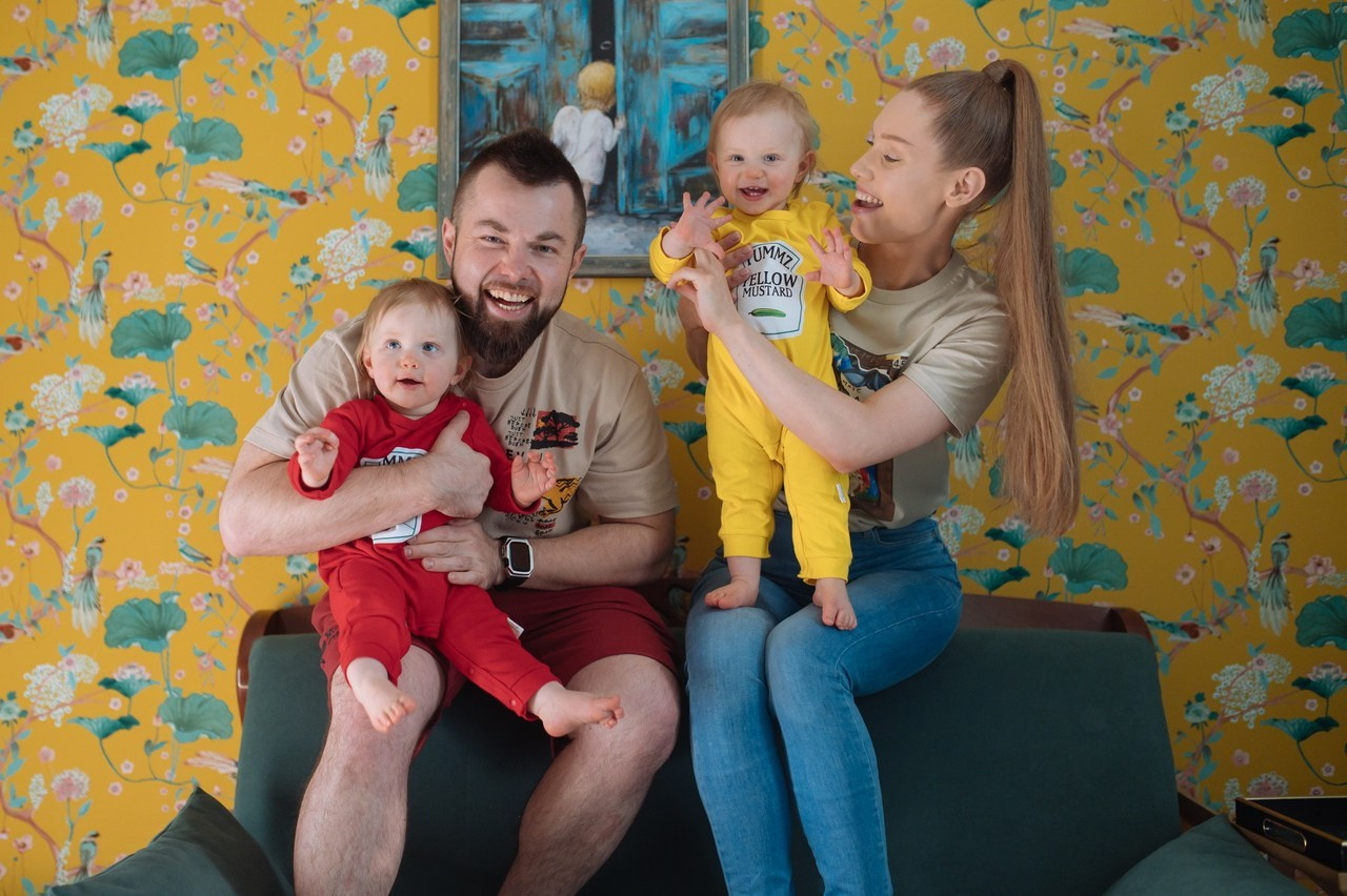 Отзывы. Свадебный и Семейный фотограф в Санкт-Петербурге Марина Заборовская