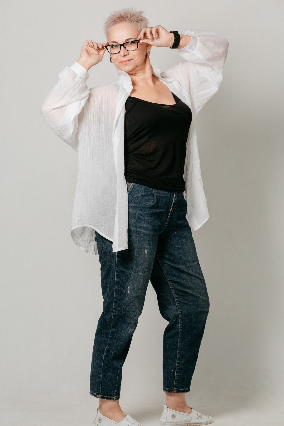 Ольга С 57лет 172 см 95-82-116. Модельное агентство Queen's models| Екатеринбург Челябинск Первоуральск