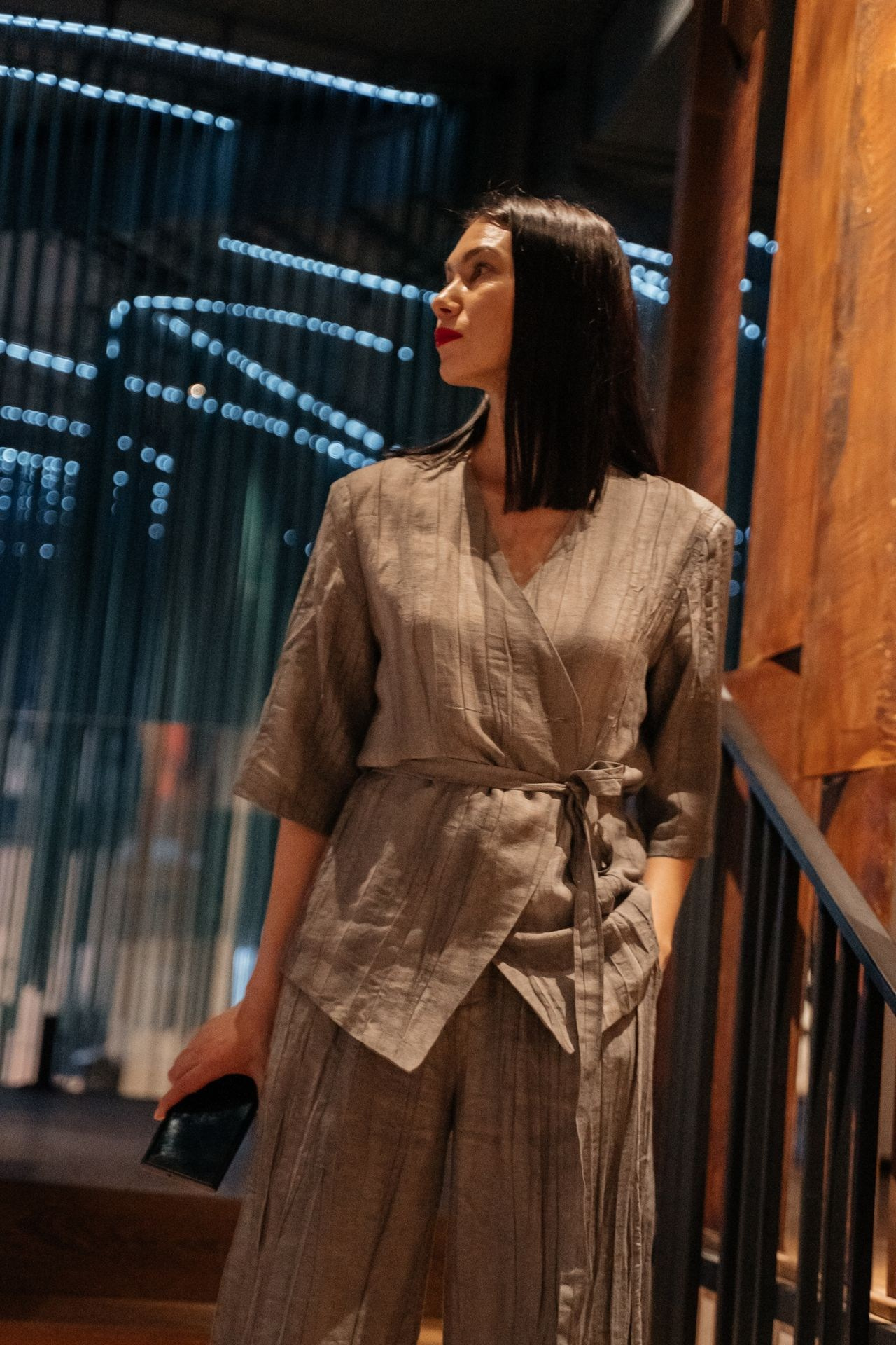 Siamese Asset — Novosibirsk 3.03.2025. Фотогалерея Kalinka Thailand