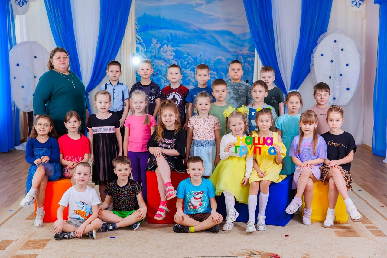 Отзывы. Детский фотограф в Барнауле Ирина Шевчук