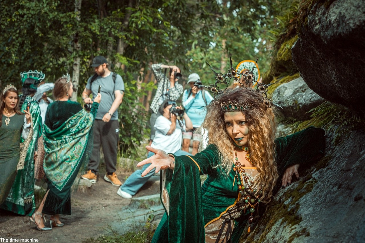 Как проходят сьемки. Фотограф для маркетплейсов Михаил Бове