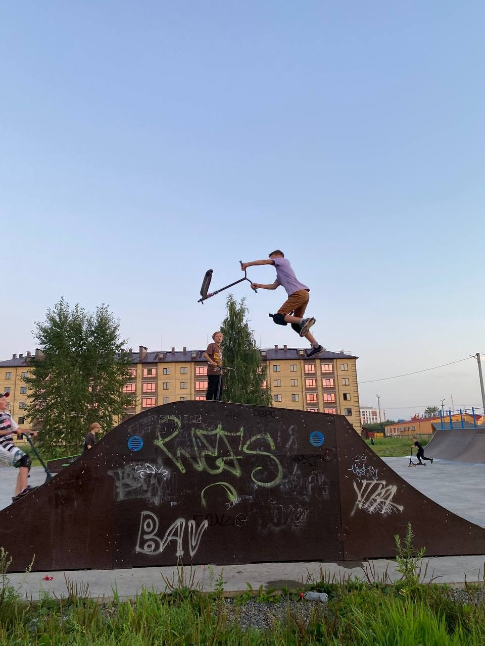 КУРС ПО ФОТО/ВИДЕО СЪЕМКЕ «СЧАСТЬЕ В ПРОСТОМ». Фотография. Визуально-чувственный мир души