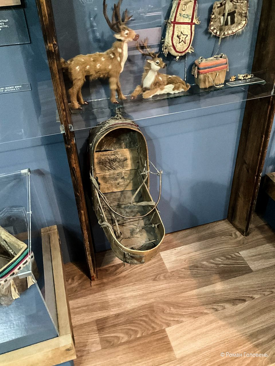 Перегон Cessna-206 из Москвы в Нерюнгри (2023г). Фотоальбом показывающий увлекательный мир авиации и мир медведей Андрея Иванова