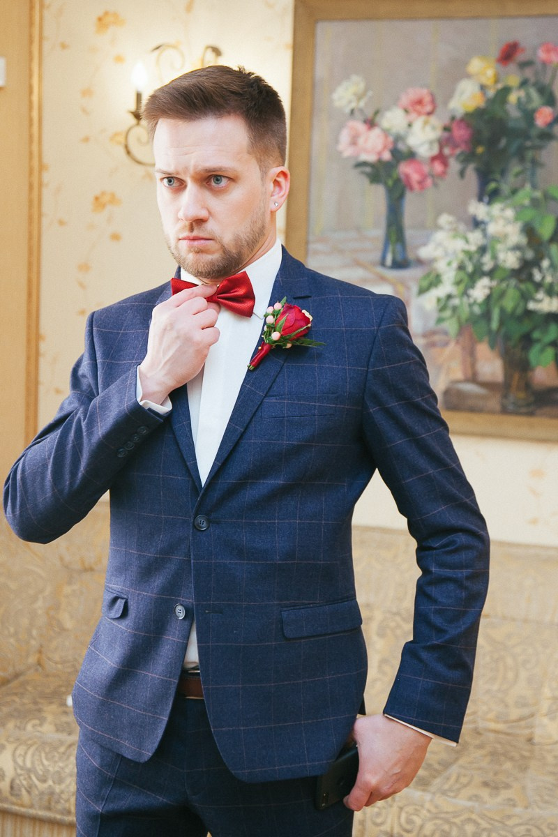 Зимняя свадебная фотосъемка в Санкт-Петербурге. Фотограф крещение венчание в Петербурге! Помогает подобрать храм и посоветовал душевного батюшку в СПб