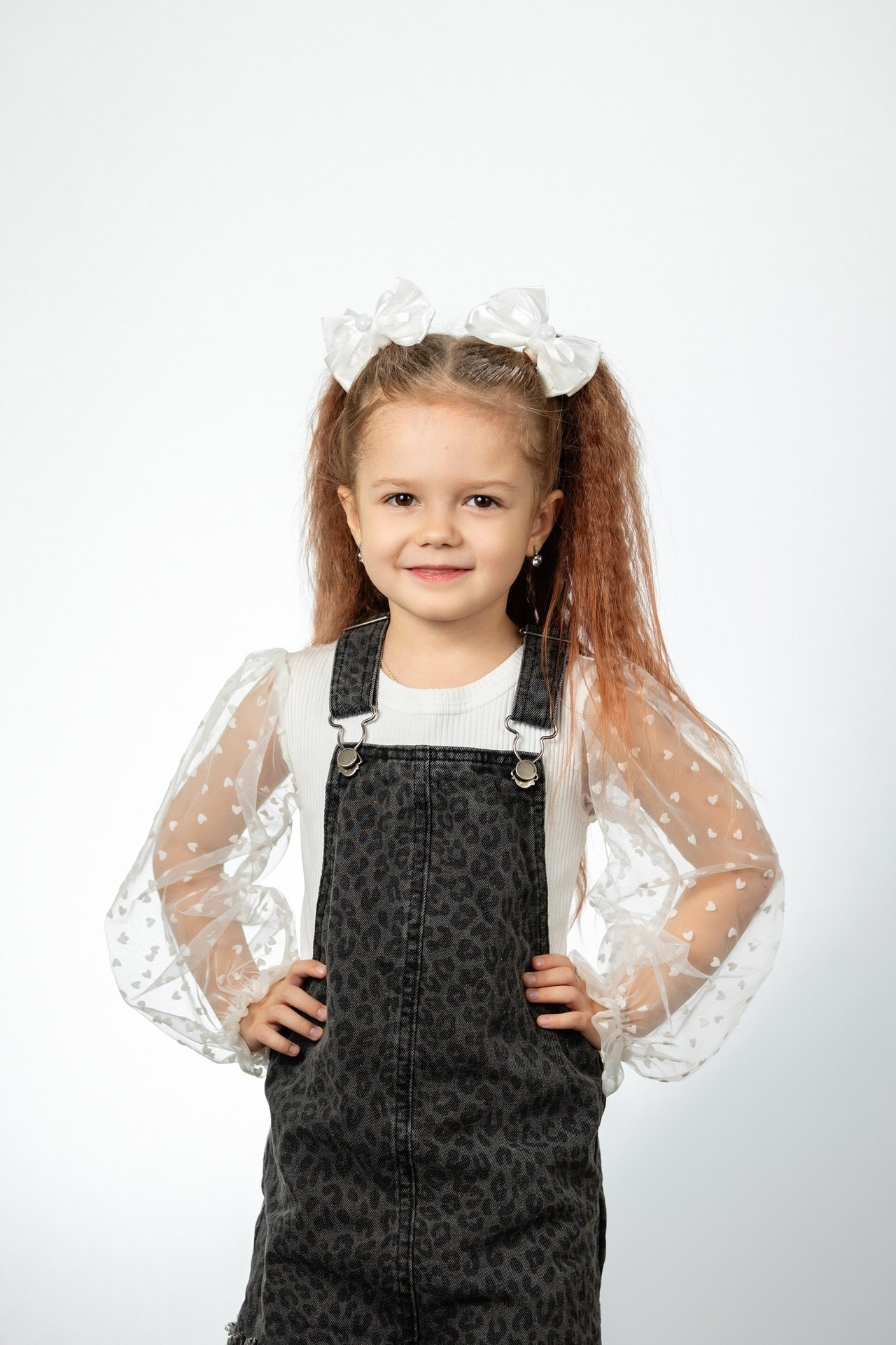 Отзывы. Студия детской игровой фотографии COLOUR