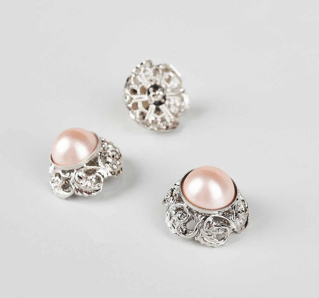 Предметная съемка: пуговицы. Портретный фотограф в Санкт-Петербурге