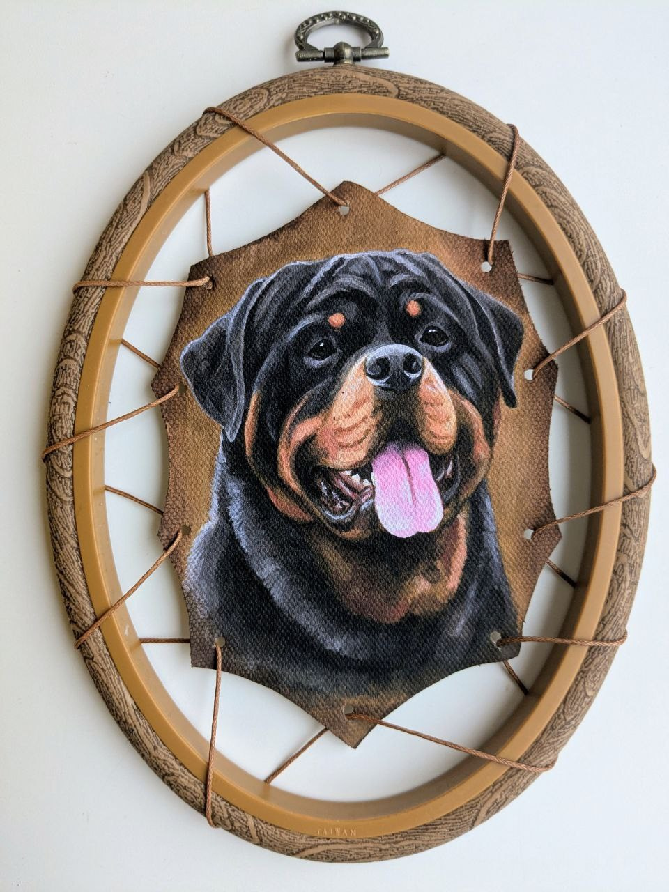 2 группа — пинчеры, шнауцеры, молоссы, швейцарские горные и скотогонные собаки. Художник-анималист в Нижнем Новгороде Надежда Шапошникова