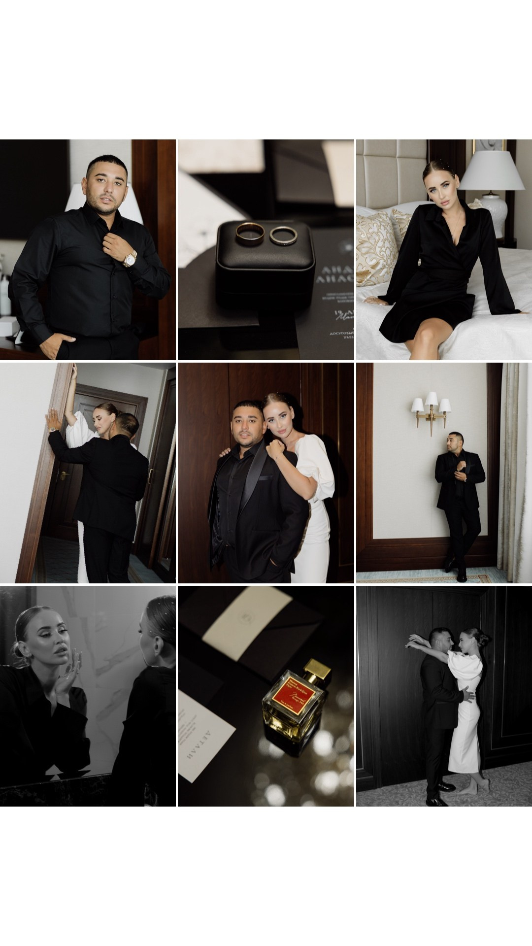 ПОЛНЫЙ СВАДЕБНЫЙ ДЕНЬ, АНДРЕЙ И АНАСТАСИЯ, ПЕГАС. Свадебный и индивидуальный фотограф в Челябинске Евгения Негодяева